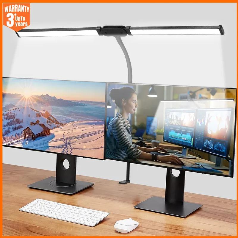 LED å ,    ǻ  , USB ̺ , ħ 繫ǿ ,  ȣ, 24W, 12W